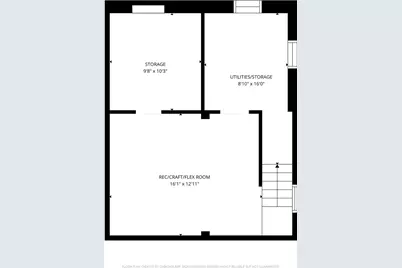 625 N Main St, Hartford, WI 53027 - Photo 33