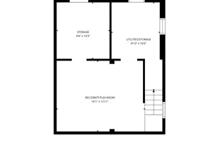 625 N Main St, Hartford, WI 53027 - Photo 33