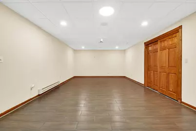 N67W13397  Roman Ct, Menomonee Falls, WI 53051 - Photo 25