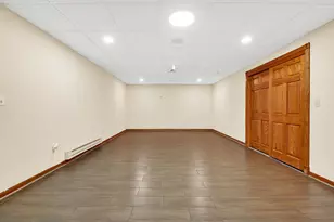 N67W13397 Roman Ct, Menomonee Falls, WI 53051 - Photo 25