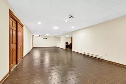 N67W13397  Roman Ct, Menomonee Falls, WI 53051 - Photo 27