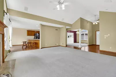 N67W13397  Roman Ct, Menomonee Falls, WI 53051 - Photo 11