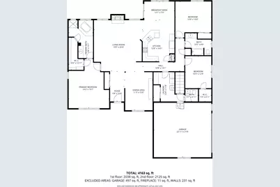 N67W13397  Roman Ct, Menomonee Falls, WI 53051 - Photo 37