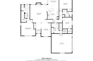 N67W13397 Roman Ct, Menomonee Falls, WI 53051 - Photo 37