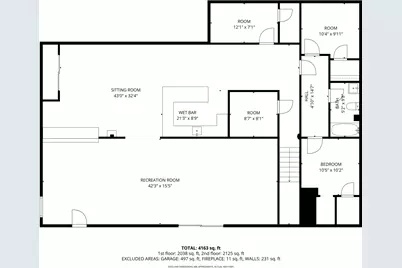 N67W13397  Roman Ct, Menomonee Falls, WI 53051 - Photo 39