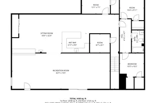 N67W13397 Roman Ct, Menomonee Falls, WI 53051 - Photo 39