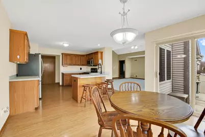 N67W13397  Roman Ct, Menomonee Falls, WI 53051 - Photo 15