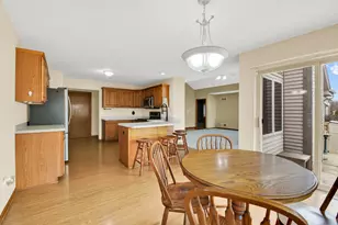 N67W13397 Roman Ct, Menomonee Falls, WI 53051 - Photo 15