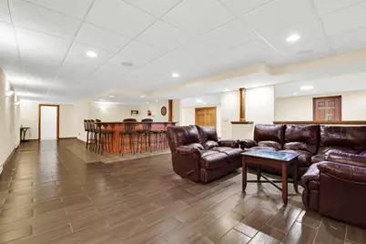 N67W13397  Roman Ct, Menomonee Falls, WI 53051 - Photo 21