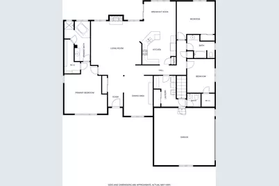 N67W13397  Roman Ct, Menomonee Falls, WI 53051 - Photo 41