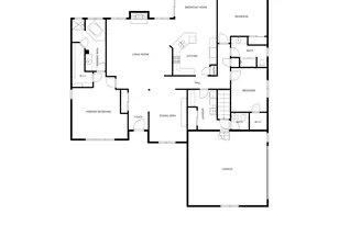 N67W13397 Roman Ct, Menomonee Falls, WI 53051 - Photo 41