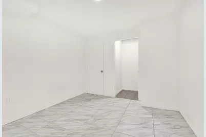 N67W13397  Roman Ct, Menomonee Falls, WI 53051 - Photo 31