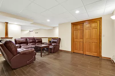 N67W13397  Roman Ct, Menomonee Falls, WI 53051 - Photo 23