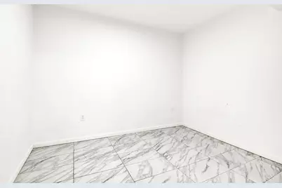 N67W13397  Roman Ct, Menomonee Falls, WI 53051 - Photo 29