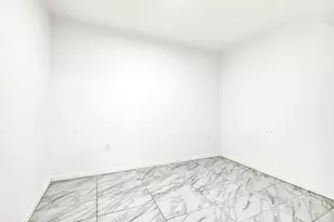 N67W13397 Roman Ct, Menomonee Falls, WI 53051 - Photo 29