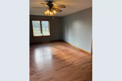 333  Lake Shore Rd, Grafton, WI 53024 - Photo 19