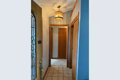 333  Lake Shore Rd, Grafton, WI 53024 - Photo 15