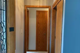 333 Lake Shore Rd, Grafton, WI 53024 - Photo 15