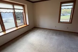 333 Lake Shore Rd, Grafton, WI 53024 - Photo 21