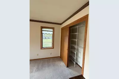 333  Lake Shore Rd, Grafton, WI 53024 - Photo 23