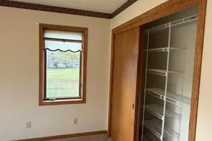 333 Lake Shore Rd, Grafton, WI 53024 - Photo 23