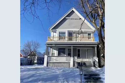 3461 N 14th St #3463, Milwaukee, WI 53206 - Photo 1