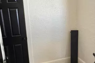 3461 N 14th St, Milwaukee, WI 53206 - Photo 5