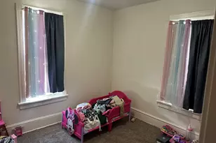 3461 N 14th St, Milwaukee, WI 53206 - Photo 23