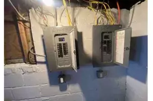 3461 N 14th St, Milwaukee, WI 53206 - Photo 33