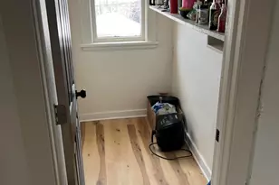 3461 N 14th St, Milwaukee, WI 53206 - Photo 9