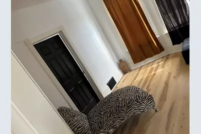 3461 N 14th St #3463, Milwaukee, WI 53206 - Photo 15