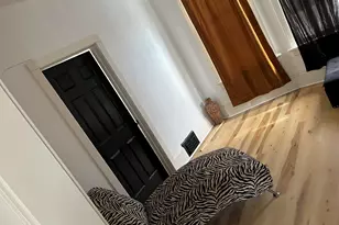 3461 N 14th St, Milwaukee, WI 53206 - Photo 15