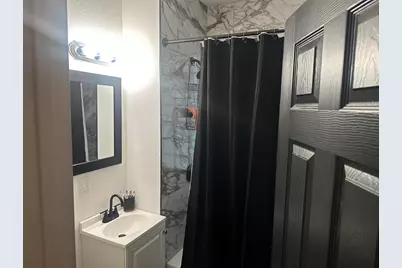 3461 N 14th St #3463, Milwaukee, WI 53206 - Photo 19