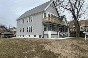 3461 N 14th St, Milwaukee, WI 53206 - Photo 3