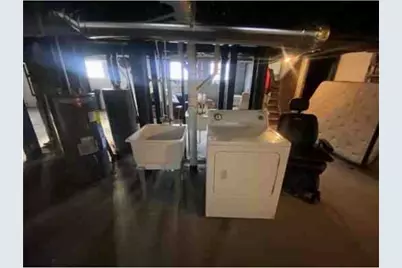 3461 N 14th St #3463, Milwaukee, WI 53206 - Photo 31