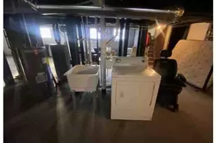 3461 N 14th St, Milwaukee, WI 53206 - Photo 31