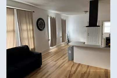 3461 N 14th St #3463, Milwaukee, WI 53206 - Photo 13