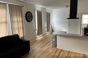 3461 N 14th St, Milwaukee, WI 53206 - Photo 13