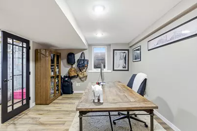 N48W16217  Lone Oak Ln, Menomonee Falls, WI 53051 - Photo 23