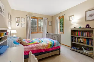 N48W16217 Lone Oak Ln, Menomonee Falls, WI 53051 - Photo 21