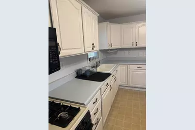 W1416  Locust Rd, Bloomfield, WI 53128 - Photo 3