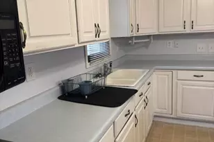 W1416 Locust Rd, Bloomfield, WI 53128 - Photo 3