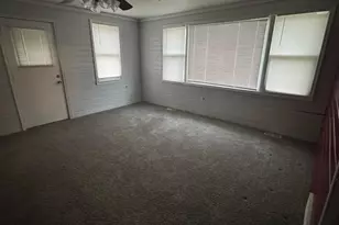 W1416 Locust Rd, Bloomfield, WI 53128 - Photo 5