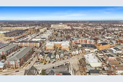 6410 W National Ave, West Allis, WI 53214 - Photo 5