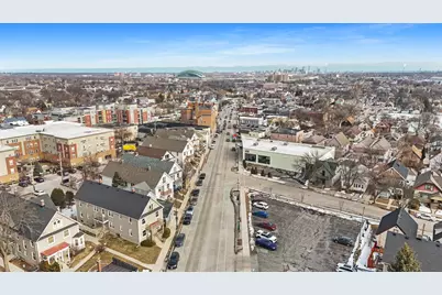 6410 W National Ave, West Allis, WI 53214 - Photo 3