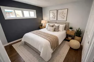 5267 N 48th St, Milwaukee, WI 53218 - Photo 5