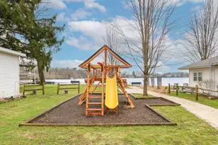 W5229 Surfwood -, La Grange, WI 53121 - Photo 13