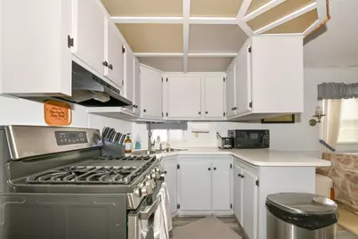 W5229  Surfwood - #30, La Grange, WI 53121 - Photo 9