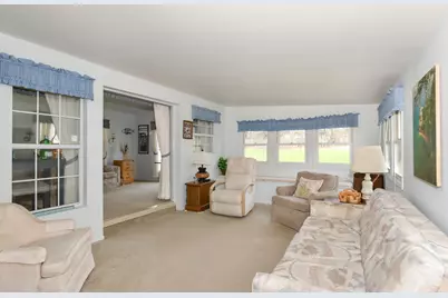 W5229  Surfwood - #30, La Grange, WI 53121 - Photo 5