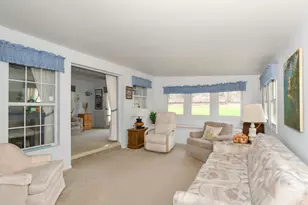 W5229 Surfwood -, La Grange, WI 53121 - Photo 5